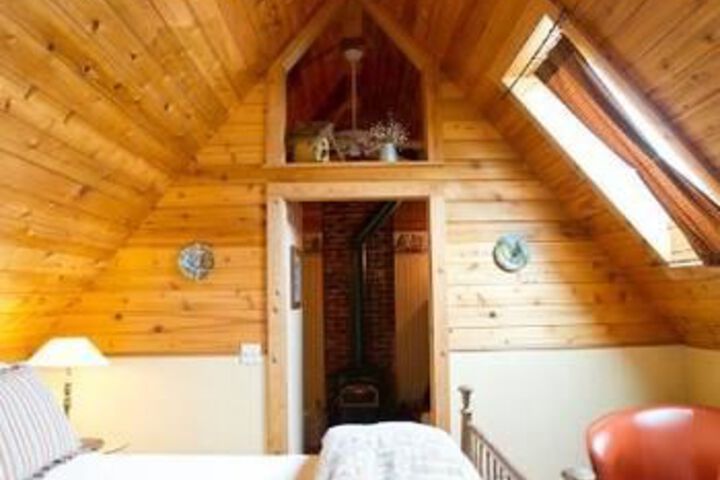 Room 28 of 53