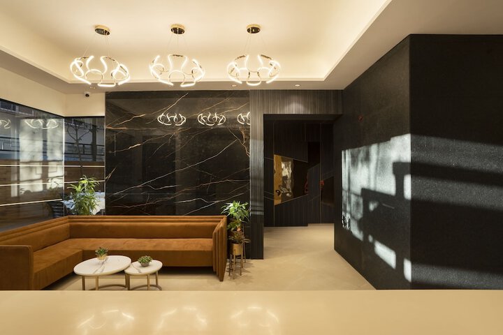 Hotel Interior 6 of 39