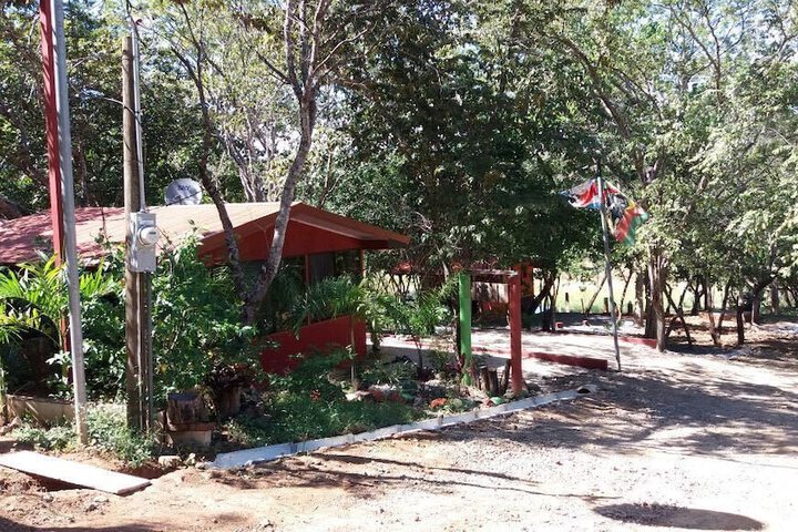 Property Grounds 15 of 16