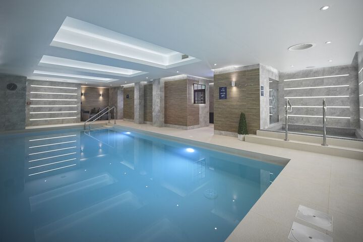 Pool 27 of 56