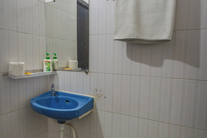 Room 57 of 90