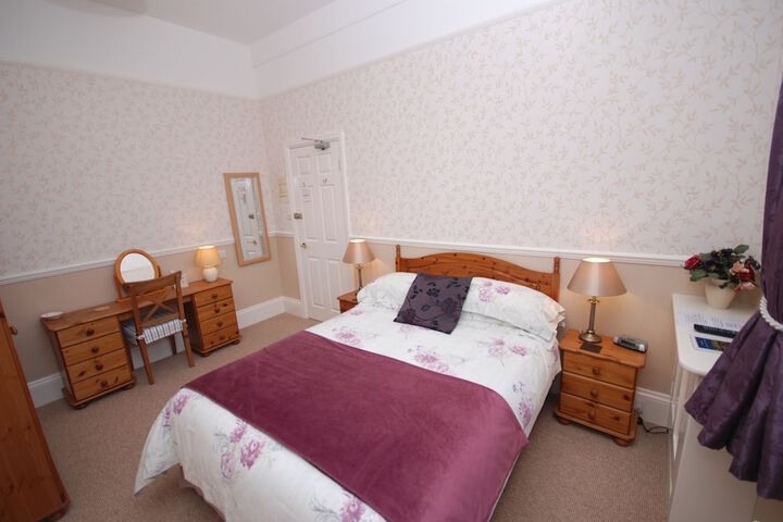 Room 7 of 31