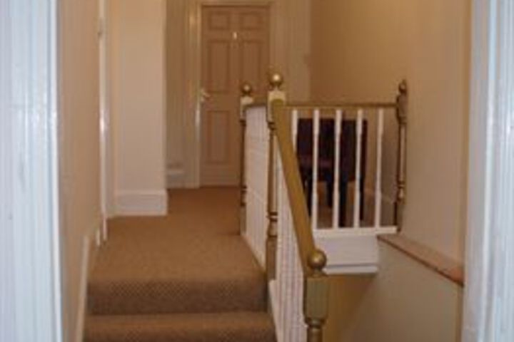 Hotel Interior 19 of 20