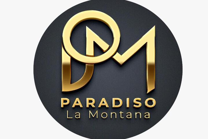 Paradiso La Montana