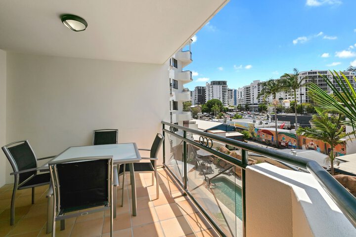 Terrace/Patio 97 of 187