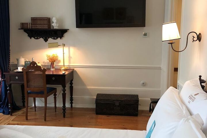 Room 40 of 73