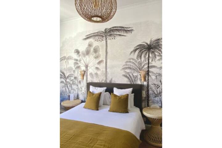 Room 12 of 49