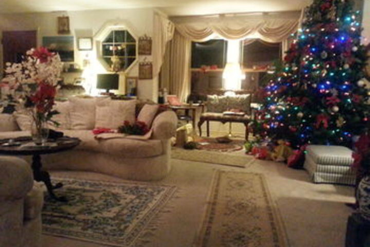 Hotel Interior 96 of 126