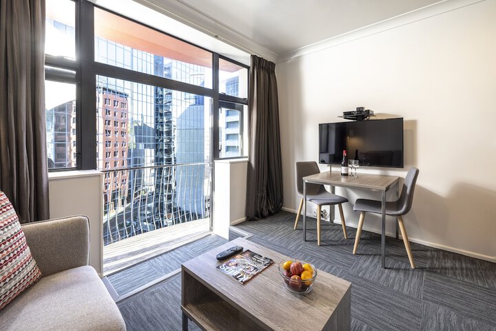 Room 21 of 29