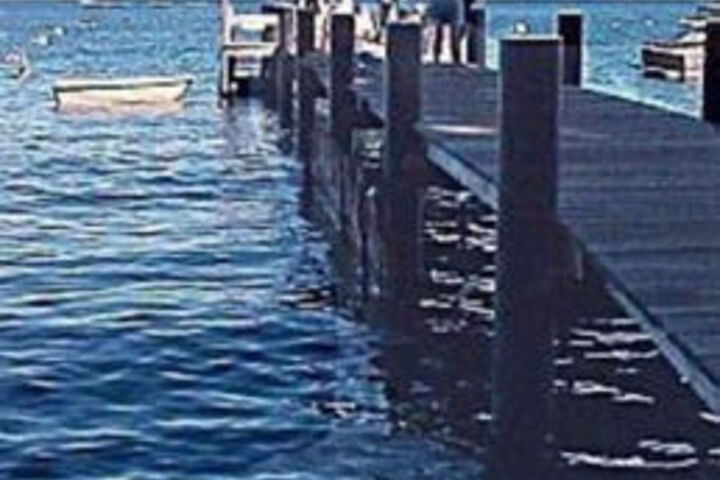 Property Grounds 9 of 14