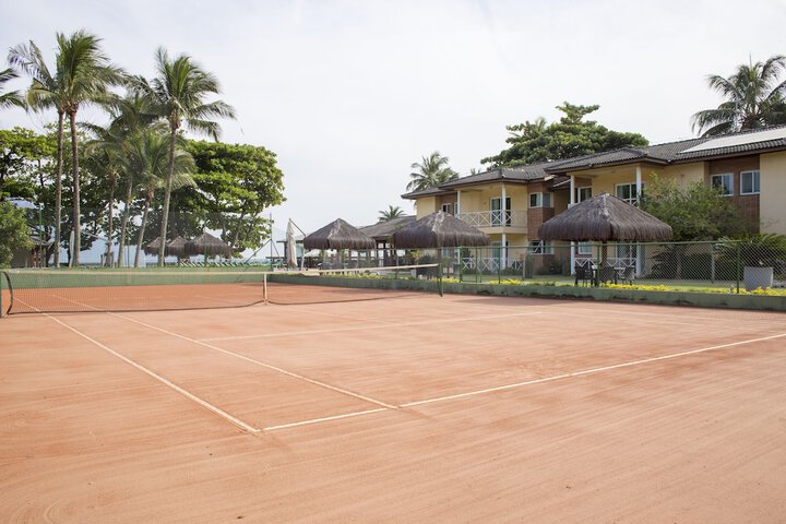 Tennis and Basketball Courts 72 of 108