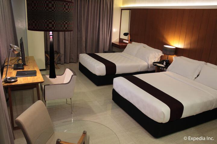 Room 22 of 110