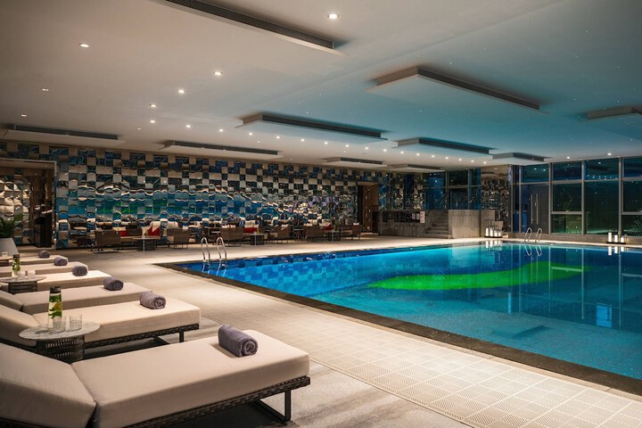 Pool 27 of 55