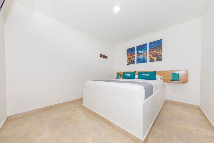 Room 4 of 10