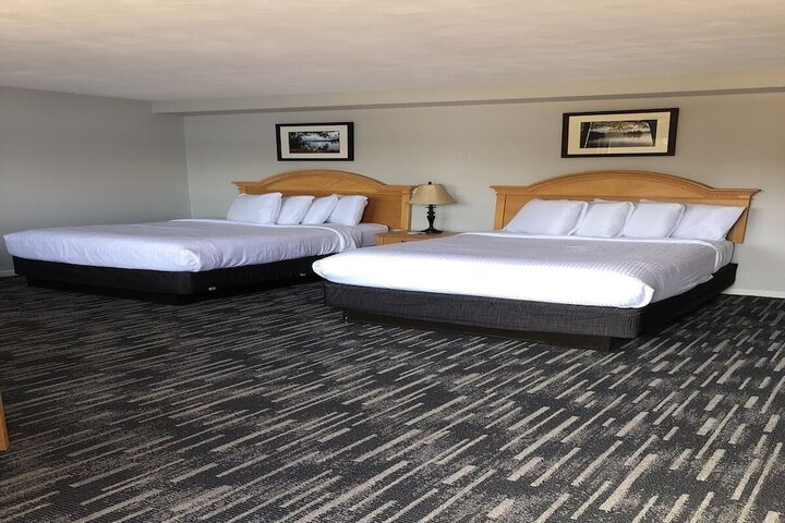 Room 11 of 61