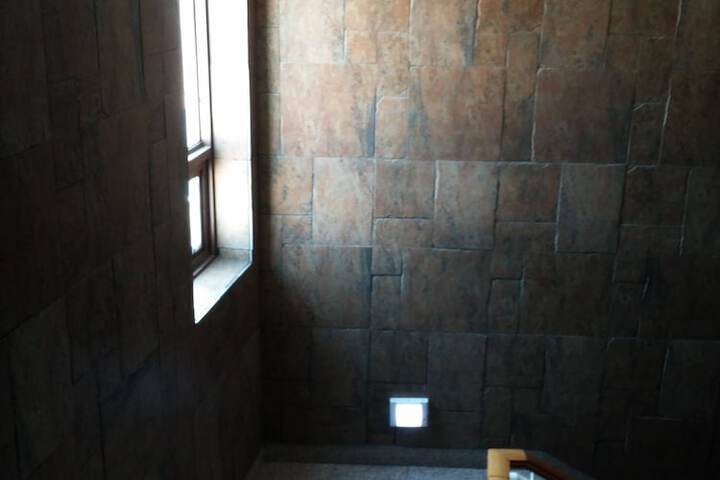 Hotel Interior 33 of 47