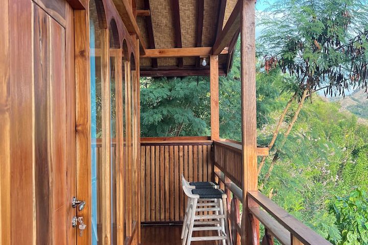 Terrace/Patio 23 of 68