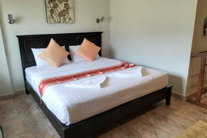 Room 55 of 123