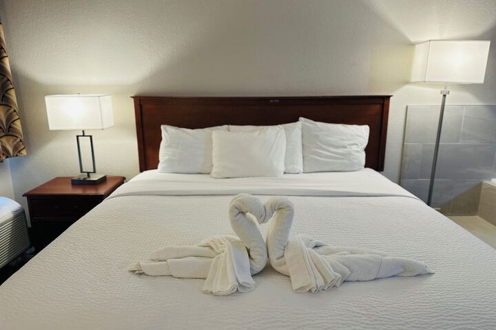 1 King Bed (19 of 22)