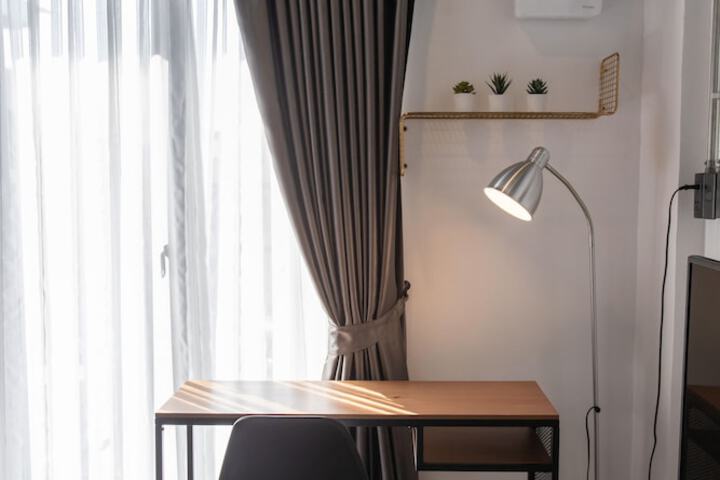 Room 40 of 55