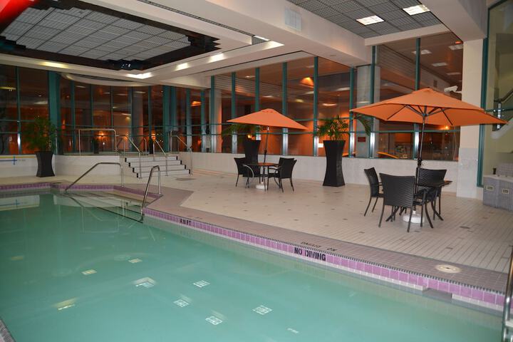 Pool 23 of 36