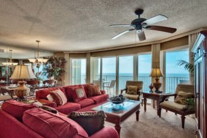 Image of Long Beach 2 1103 345069 by RedAwning