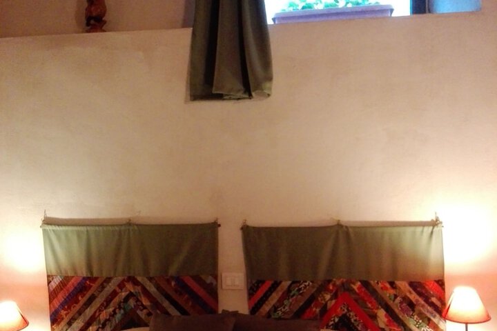 Room 39 of 114