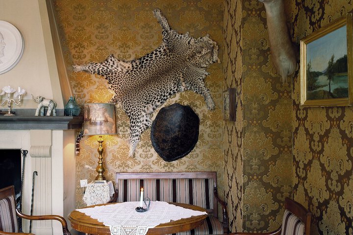 Hotel Interior 27 of 41