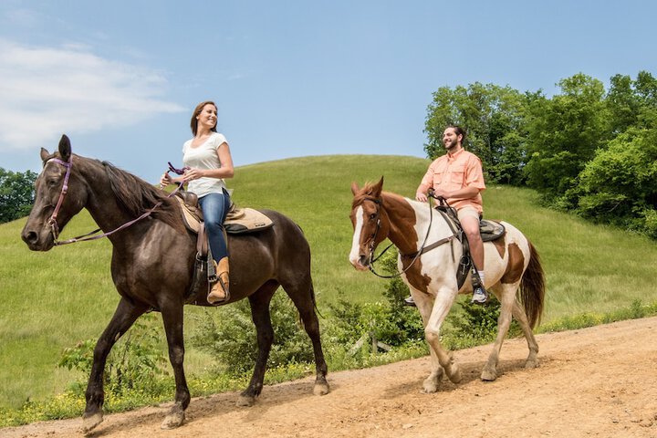 Hotel Interior 32 of 43
