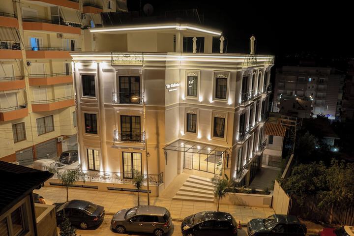 Hotel 125 of 128