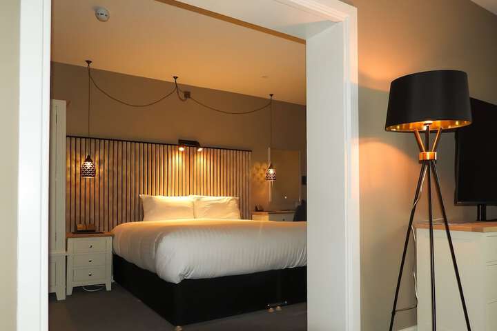 Room 42 of 116