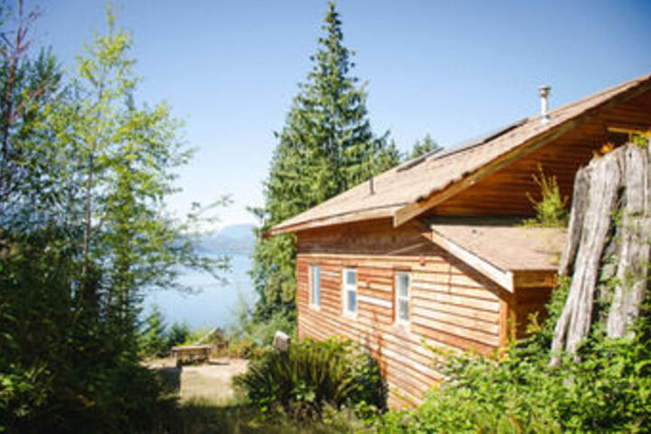 Terrace/Patio 137 of 146