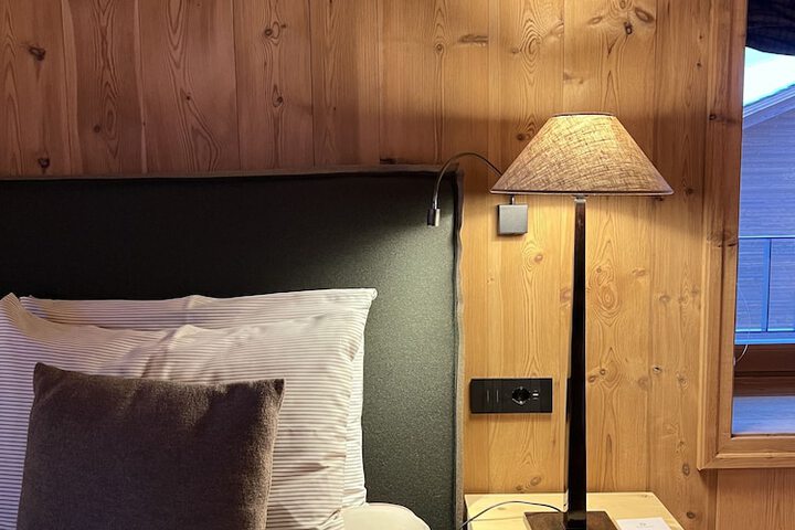 Hotel Interior 165 of 176