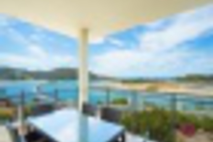Terrace/Patio 75 of 324