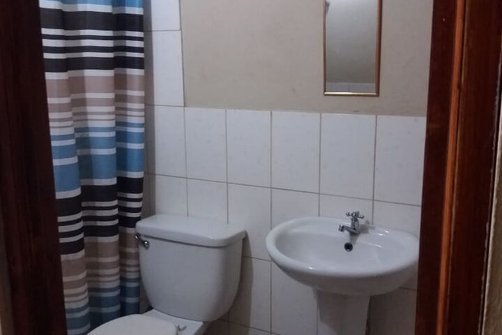 Room 1 of 3
