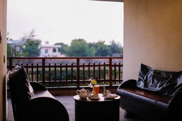 Terrace/Patio 42 of 103