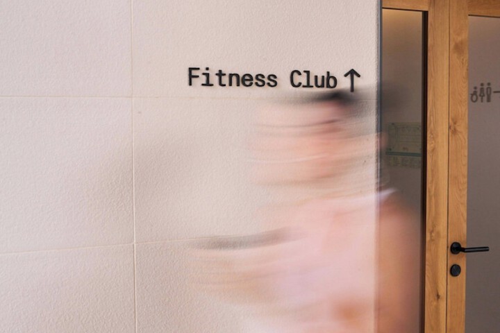 Health and Fitness 29 of 96