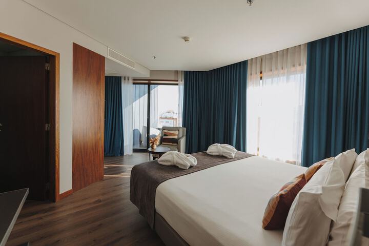 Room 41 of 101