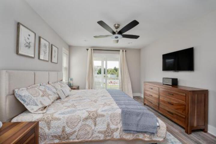 Image of 4918 Stress Less by Resort Realty