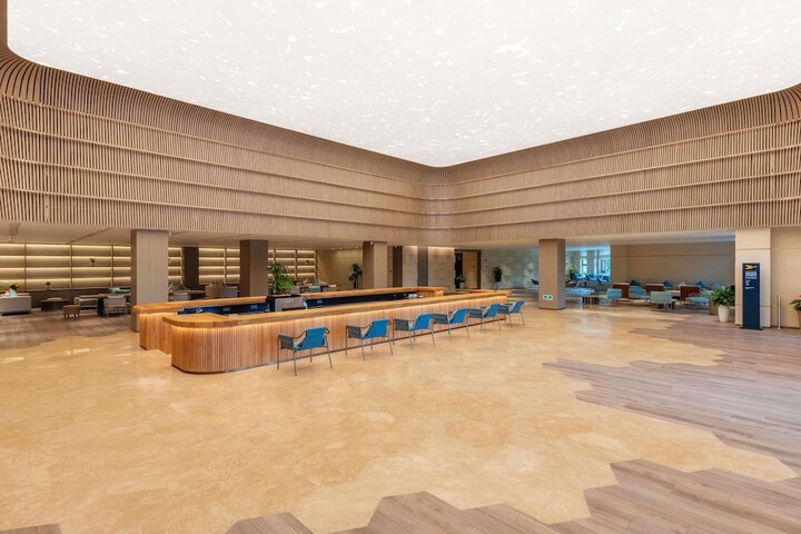 Image of Novotel Qiandao Lake