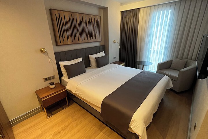 Room 22 of 129