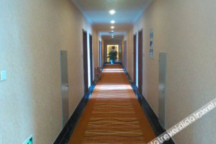 Hotel Interior 10 of 22