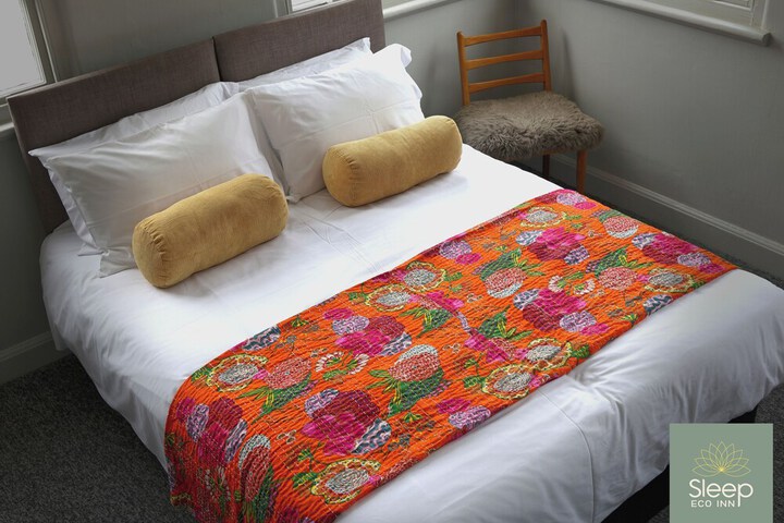 Room 3 of 32