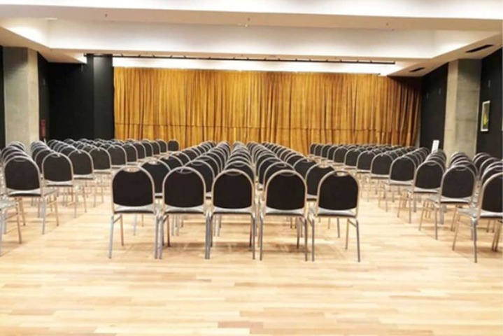 Meeting 77 of 89