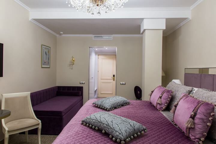 Room 15 of 57