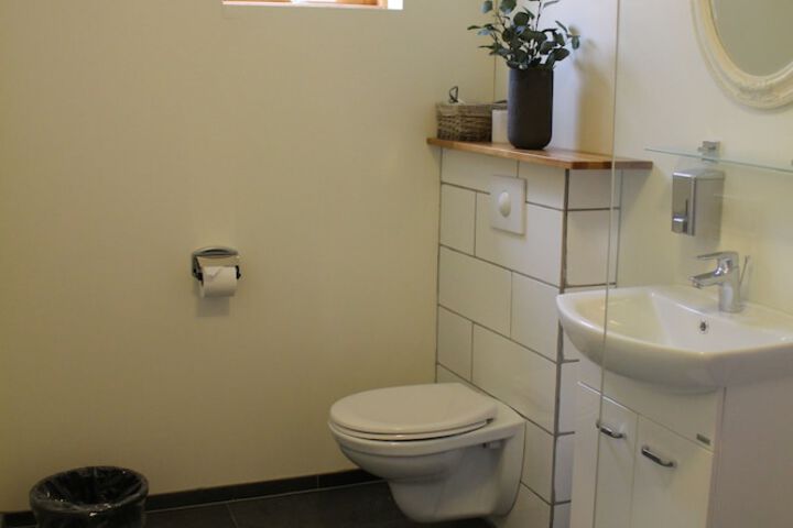 Room 37 of 71