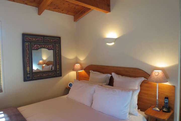 Room 16 of 55
