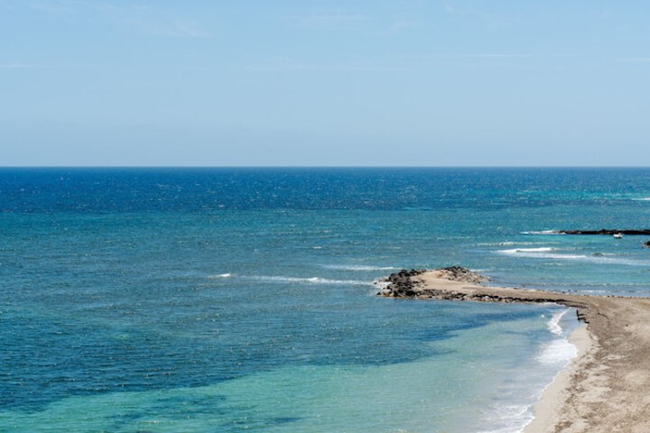 Beach 108 of 122