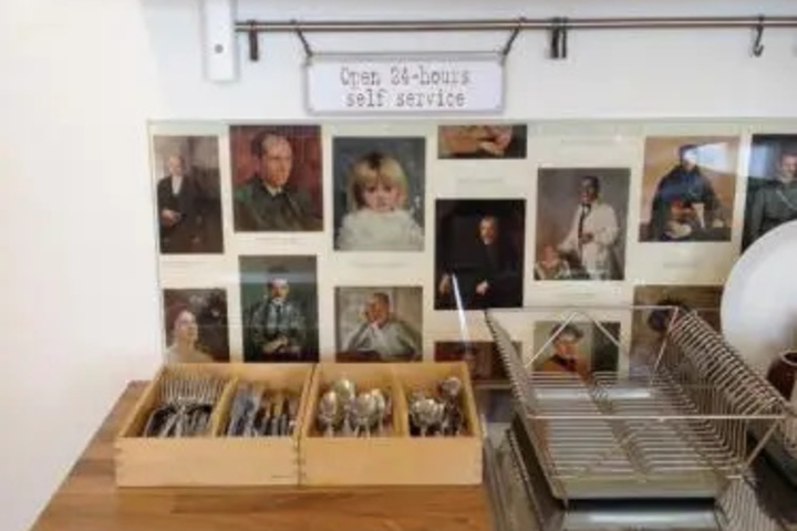 General 21 of 21