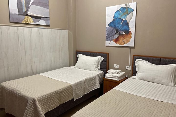 Room 19 of 55